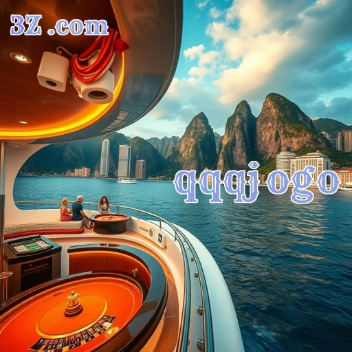 qqqjogo Apostas em Esportes