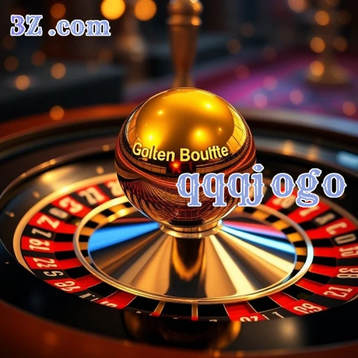 Login Criativo: Explore as Oportunidades do qqqjogo